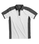 Afbeelding - 7454510-jpg